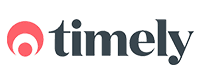 Timely Software