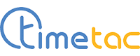 TimeTac