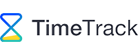 TimeTrack