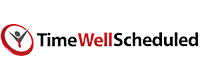 TimeWellScheduled