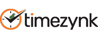 Timezynk