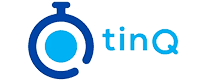Tinq