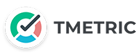 TMetric Software
