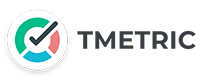 TMetric Software