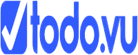 todo.vu
