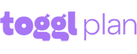 Toggl plan
