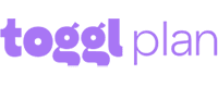 Toggl plan