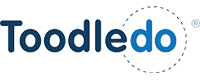 Toodledo