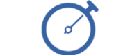 TopTracker