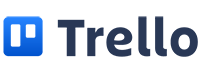 Trello Software