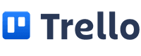Trello Software