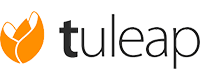 Tuleap