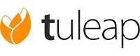 Tuleap