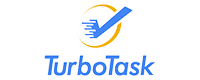 TurboTask