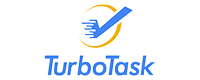 TurboTask