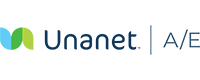 Unanet AE Software