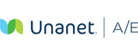 Unanet AE Software