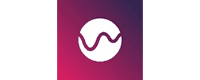 UpWave