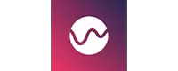 UpWave