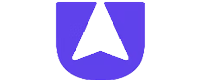 Userback