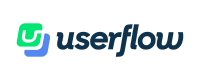 UserFlow