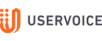 UserVoice