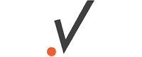 Vepos