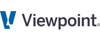 Viewpoint Team