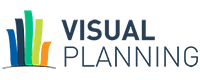 Visual Planning Software