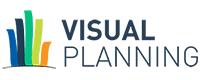 Visual Planning Software 