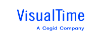 VisualTime