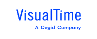 VisualTime