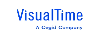 VisualTime