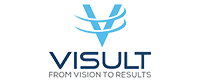 VISULT