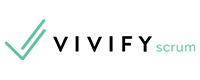 VivifyScrum