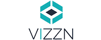 Vizzn
