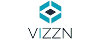 Vizzn