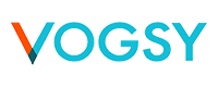 VOGSY