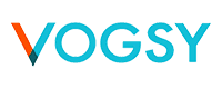 VOGSY