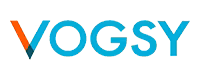 VOGSY