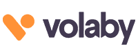 Volaby Software