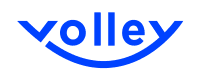 Volley