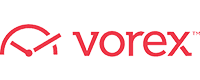 Vorex