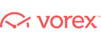 Vorex