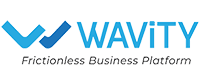 Wavity