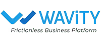 Wavity