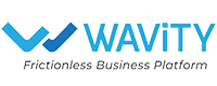 Wavity