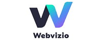 Webvizio