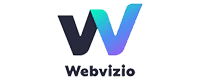 Webvizio Software