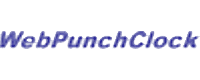 WebPunchClock